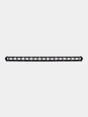 Фара светодиодная OFF ROAD 12V/24V 54W 6000К SKYWAY 18 диодов Дальний свет S07201029