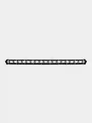 Фара светодиодная OFF ROAD 12V/24V 54W 6000К SKYWAY 18 диодов Дальний свет S07201029