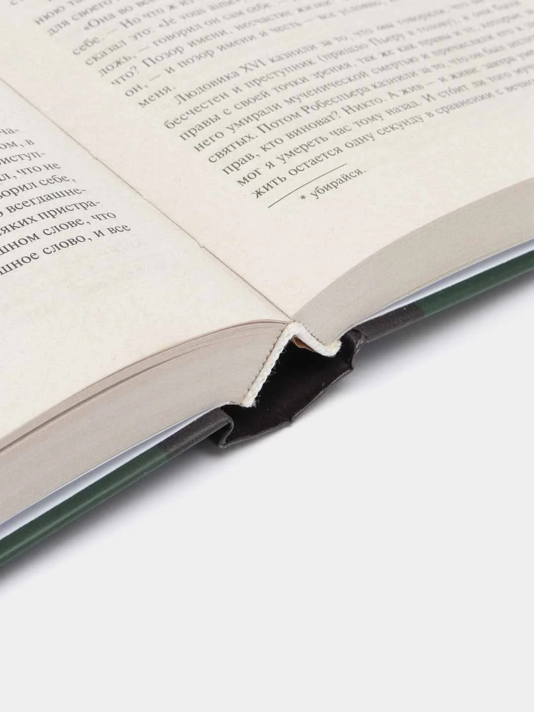 Война и мир. Книга 1, Толстой Л.Н.
