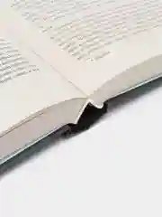 Война и мир. Книга 1, Толстой Л.Н.