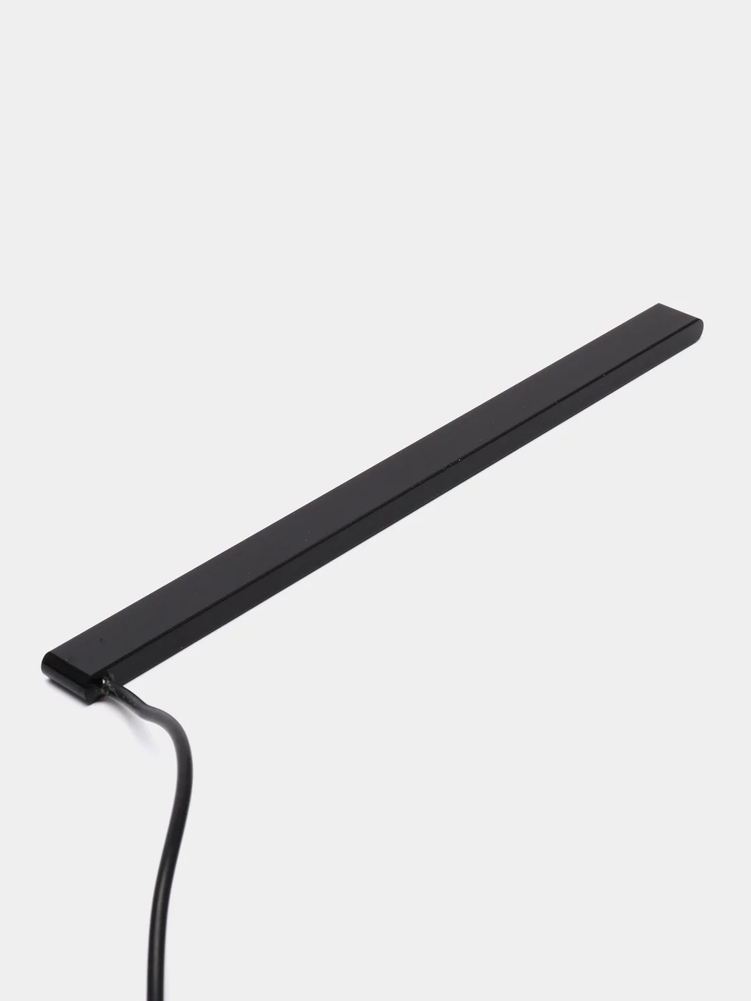Ходовые огни Skyway, 12 V, 18 диодов, 190 х 15 х 5 мм, 2 штуки, S01501049