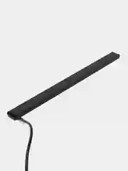 Ходовые огни Skyway, 12 V, 18 диодов, 190 х 15 х 5 мм, 2 штуки, S01501049