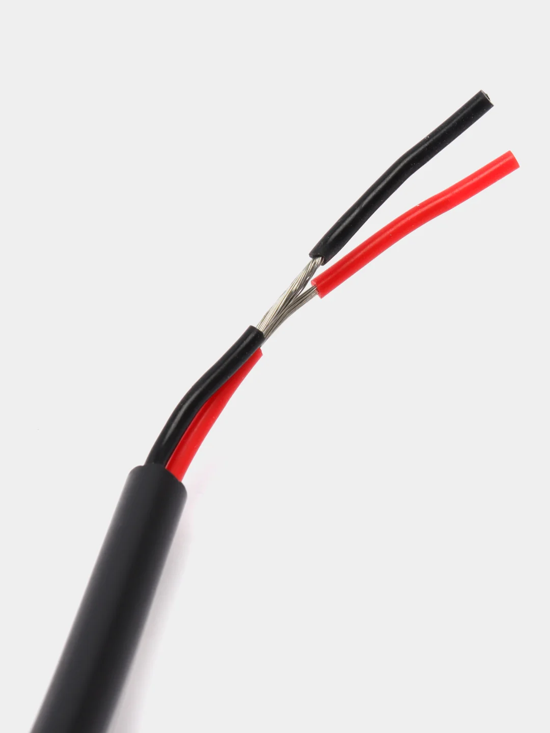 Ходовые огни Skyway, 12 V, 18 диодов, 190 х 15 х 5 мм, 2 штуки, S01501049