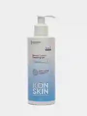 ICON SKIN Очищающий гель для лица и тела BLEMISH CONTROL, 250 мл
