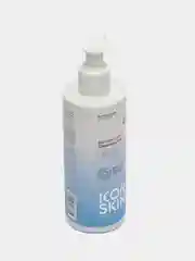 ICON SKIN Очищающий гель для лица и тела BLEMISH CONTROL, 250 мл