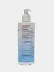 ICON SKIN Очищающий гель для лица и тела BLEMISH CONTROL, 250 мл