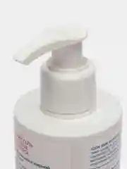 ICON SKIN Очищающий гель для лица и тела BLEMISH CONTROL, 250 мл