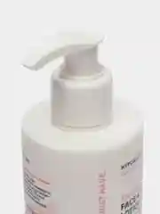 ICON SKIN Липидовосстанавливающий лосьон для сухой атопичной кожи AtopiDerm Barrier 250 мл
