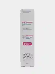 ICON SKIN Гель для точечного нанесения против воспалений SOS Treatment, 20 мл