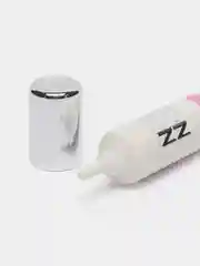 ICON SKIN Гель для точечного нанесения против воспалений SOS Treatment, 20 мл