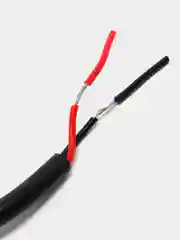 Фара светодиодная OFF ROAD 12V/24V 36W 6000К SKYWAY 12 диодов Дальний свет S07201053