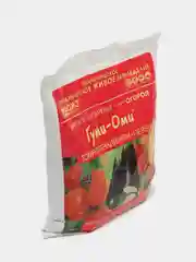 Удобрение "Гуми-Оми" Томат, баклажан, перец, пакет 0.7 кг