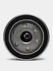 Фильтр масляный Renault