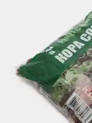 Кора Сосны 1 л. PLANT!T АгроРитейлГрупп