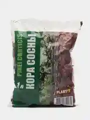 Кора Сосны 1 л. PLANT!T АгроРитейлГрупп