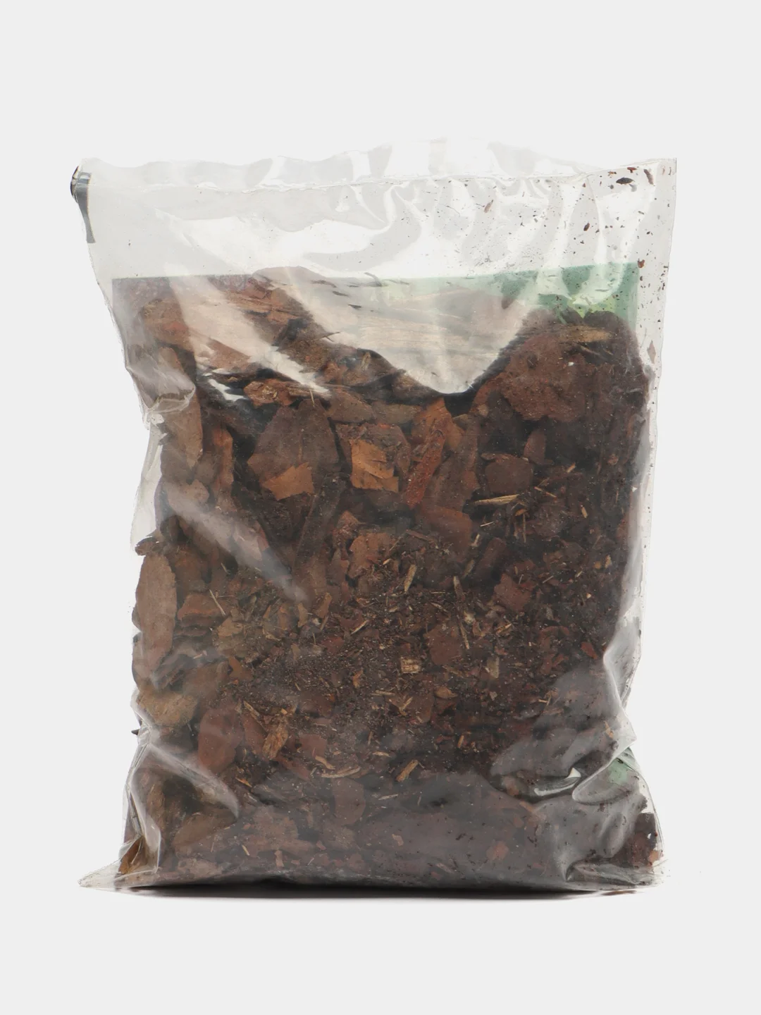 Кора Сосны 1 л. PLANT!T АгроРитейлГрупп