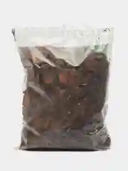 Кора Сосны 1 л. PLANT!T АгроРитейлГрупп
