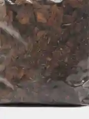Кора Сосны 1 л. PLANT!T АгроРитейлГрупп