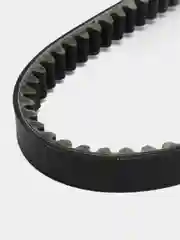 Ремень вариатора скутер 150 (842 x 20 х 30, MALOSSI Kevlar) 157QMJ