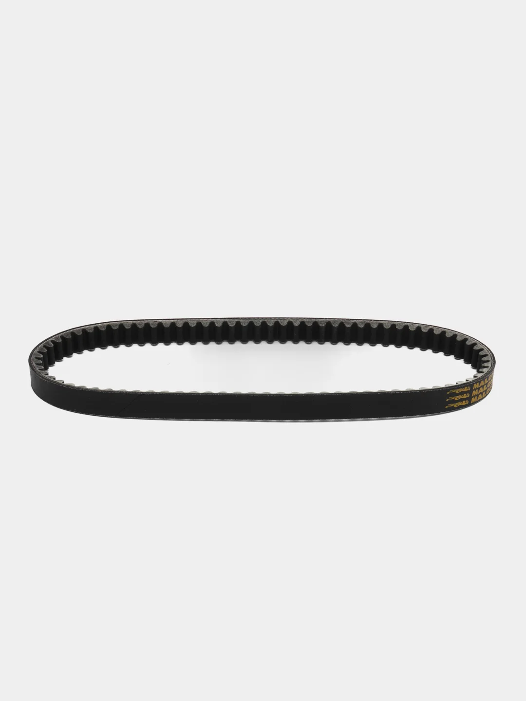 Ремень вариатора скутер 150 (842 x 20 х 30, MALOSSI Kevlar) 157QMJ