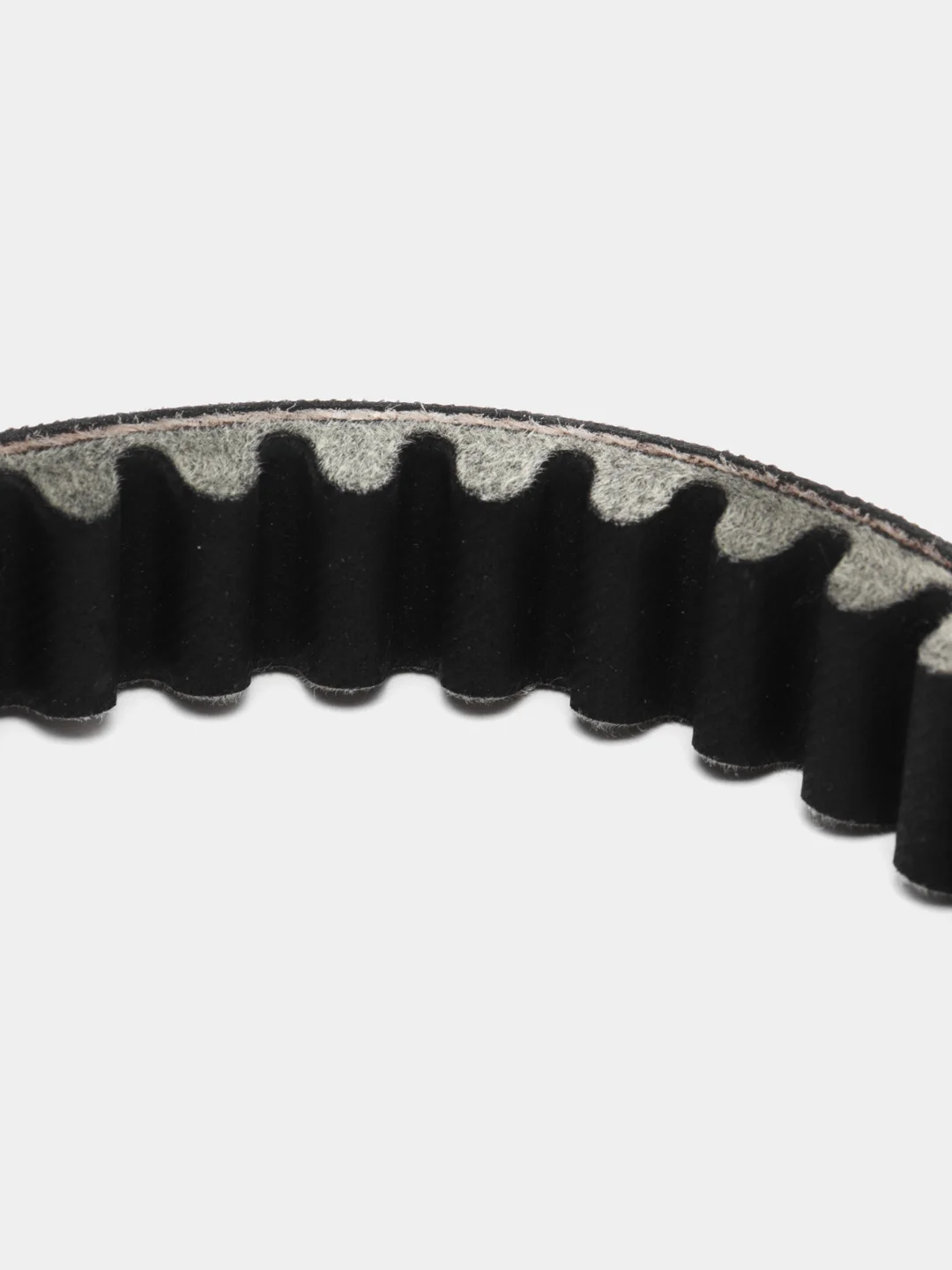Ремень вариатора скутер 150 (842 x 20 х 30, MALOSSI Kevlar) 157QMJ