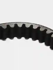 Ремень вариатора скутер 150 (842 x 20 х 30, MALOSSI Kevlar) 157QMJ