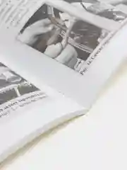 Книга "Скутеретты китайского и корейского производства №5"