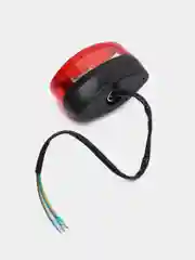 Стоп-сигнал Альфа RX