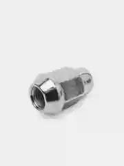 Гайка конус M12х1,25 закрытая 35мм ключ 3/4"(19мм) SKYWAY 005 (в компл.20 шт) S10602005