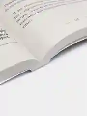 Английский язык без репетитора. Самоучитель английского языка, Евгения  Бахурова