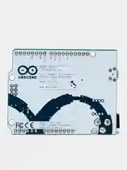 Arduino Leonardo