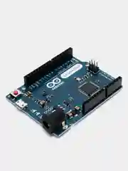 Arduino Leonardo