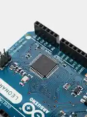 Arduino Leonardo