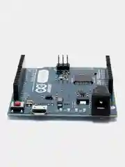 Arduino Leonardo