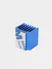 Драйвер шагового двигателя TMC 2208 v1.2