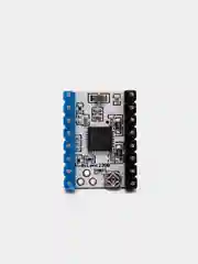 Драйвер шагового двигателя TMC 2208 v1.2
