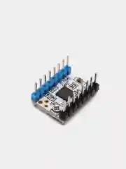 Драйвер шагового двигателя TMC 2208 v1.2