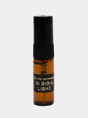 Духи по мотивам Light Di Gioia, 3 мл