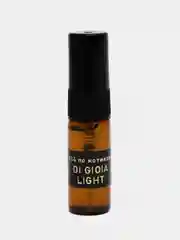 Духи по мотивам Light Di Gioia, 3 мл