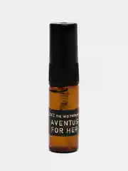 Духи по мотивам Aventus For Her, 3 мл