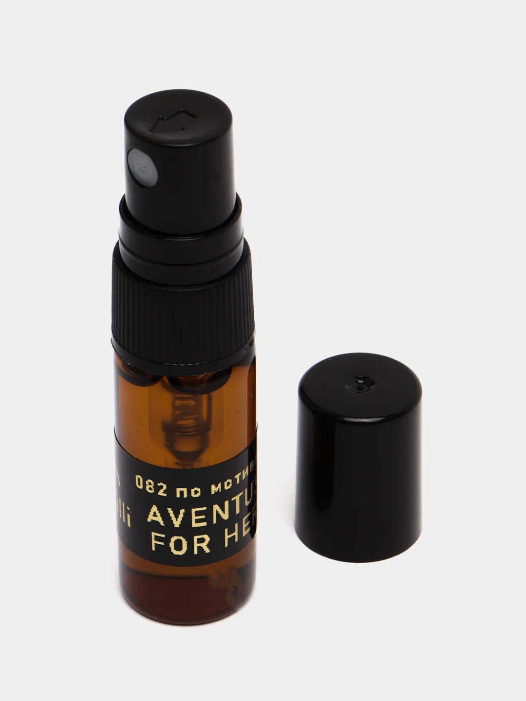 Духи по мотивам Aventus For Her, 3 мл