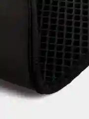Черный автомобильные EVO коврики ВАЗ 2114-13-15, 09-08-99. ЕВА ковры ЭВА