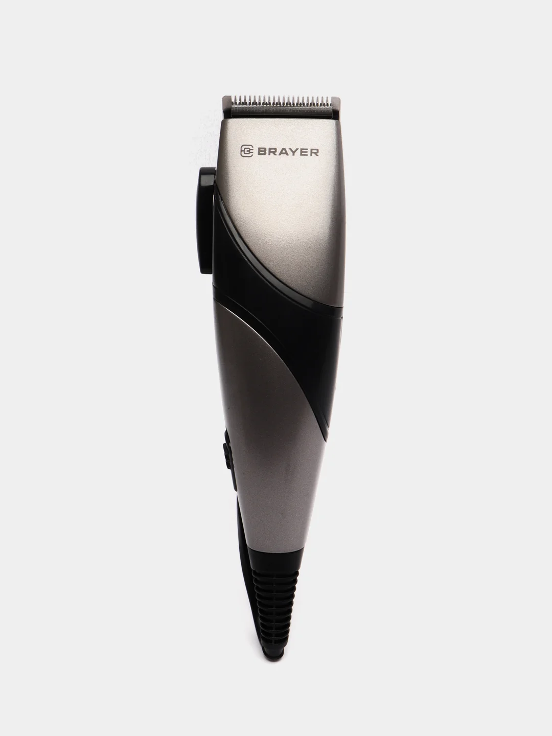 Машинка для стрижки BRAYER BR3434