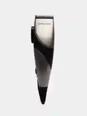 Машинка для стрижки BRAYER BR3434
