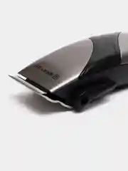 Машинка для стрижки BRAYER BR3434