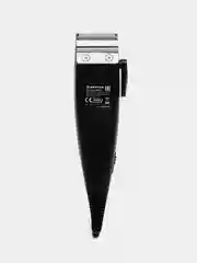 Машинка для стрижки BRAYER BR3434