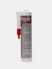Жидкие гвозди Guality для панелей
