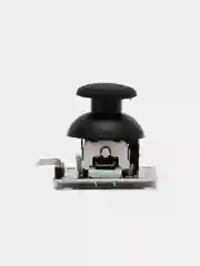 Модуль двухосевого джойстика (JoyStick-Module), KY-023