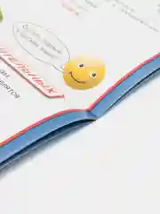 Все обучающие плакаты по русскому языку. 1-4 классы, Узорова О.В.