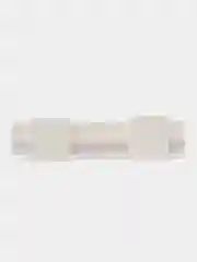 Накладка на стык крышки 75 мм Legrand (5 шт)
